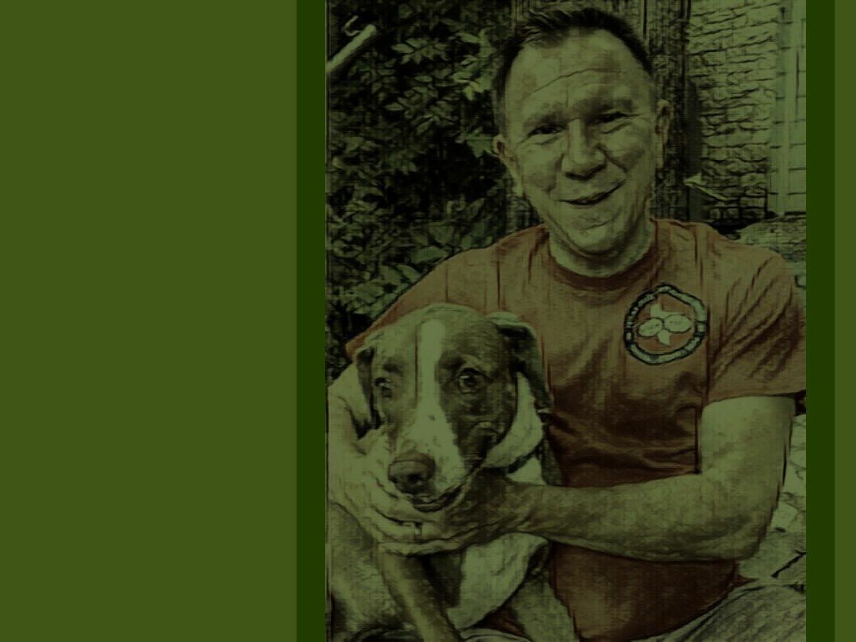 Statement by the Committee to Defend History Professor Tom Alter