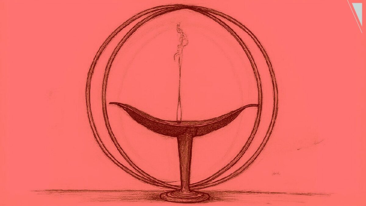 Loyalty to truth and solidarity—not to the authoritarian state