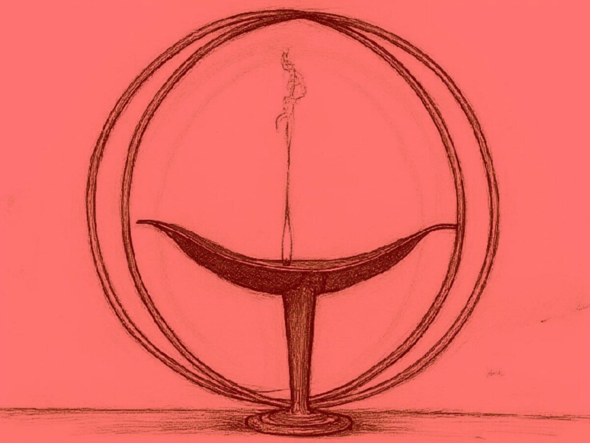 Loyalty to truth and solidarity—not to the authoritarian state