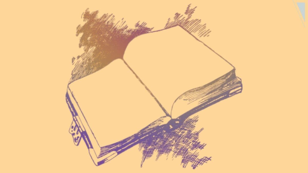 Breaking barriers to academic freedom