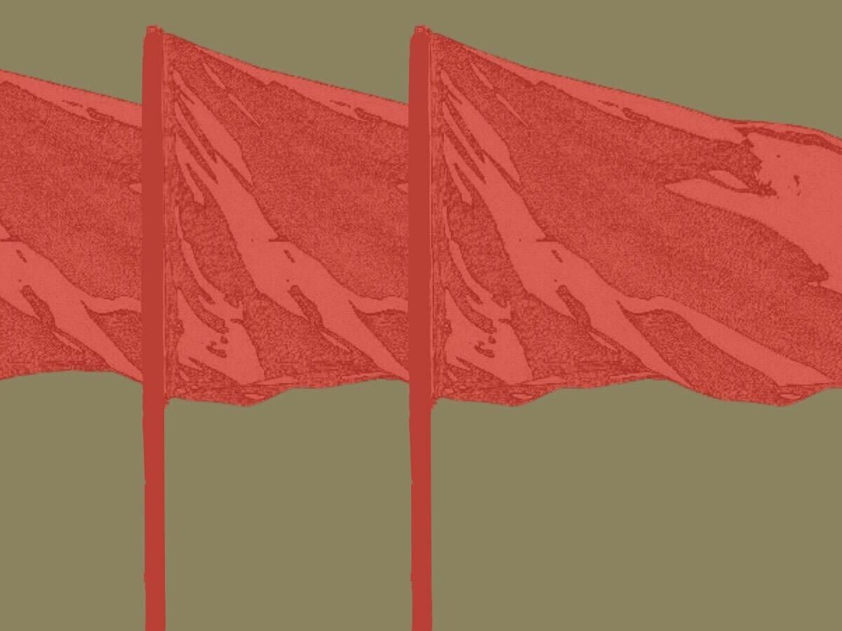 “Actually existing socialism” and the communist transition