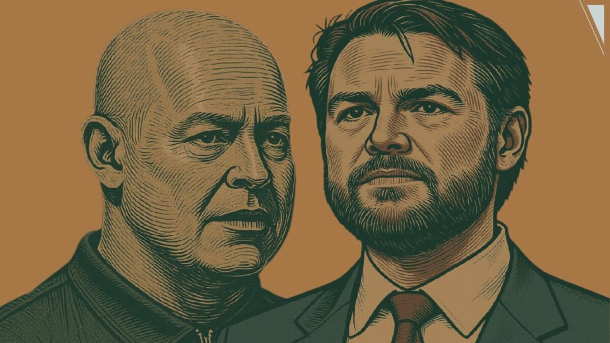 The conservative (d)evolution of Teamsters for a Democratic Union