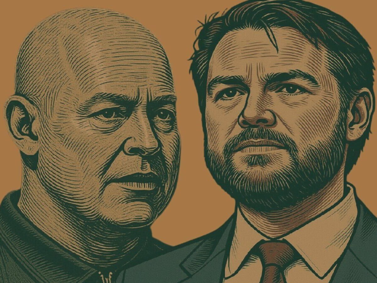 The conservative (d)evolution of Teamsters for a Democratic Union