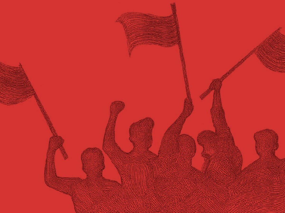 We need socialism to save democracy 