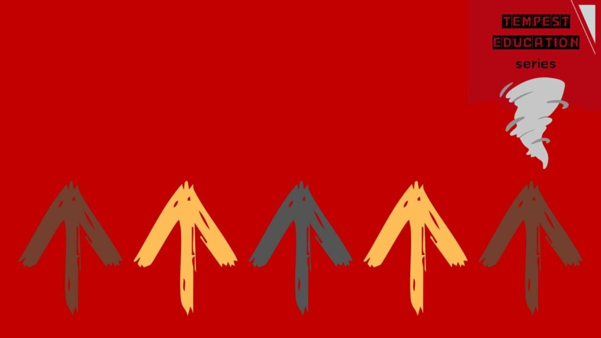 Socialism from below   