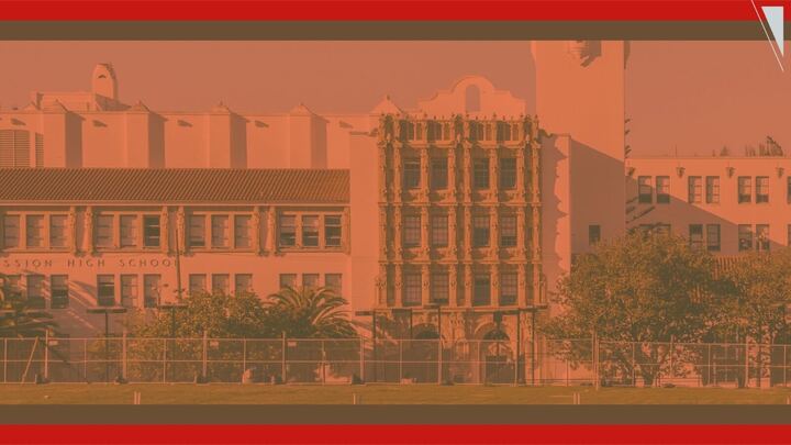 United Educators of San Francisco strike, a blow against austerity logic