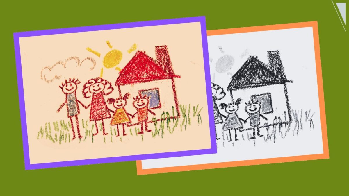 Childhood and Marxism