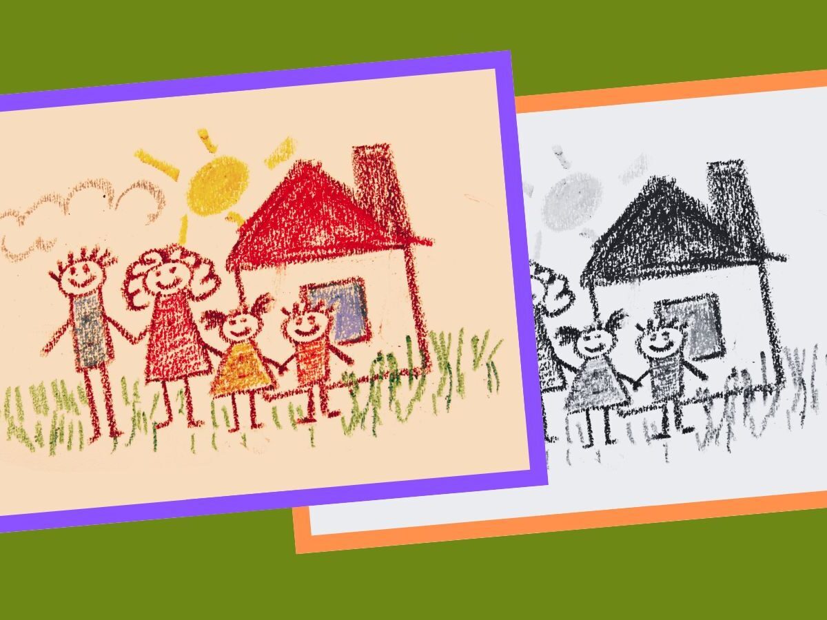 Childhood and Marxism