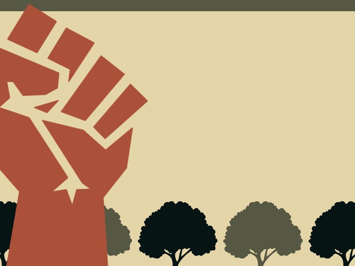 The promise of workers’ power