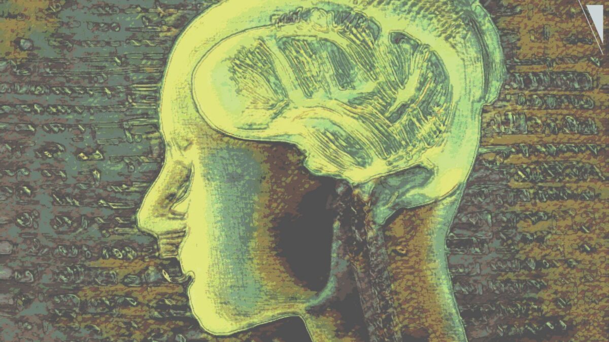 In the crosshairs of AI (part three)