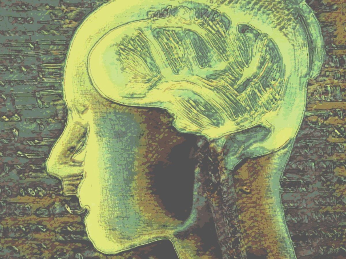 In the crosshairs of AI (part three)