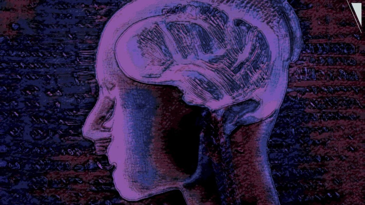 In the crosshairs of AI (part two)