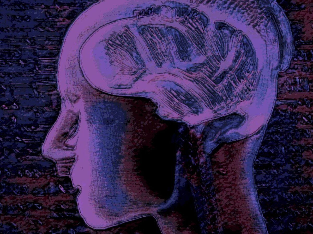 In the crosshairs of AI (part two)