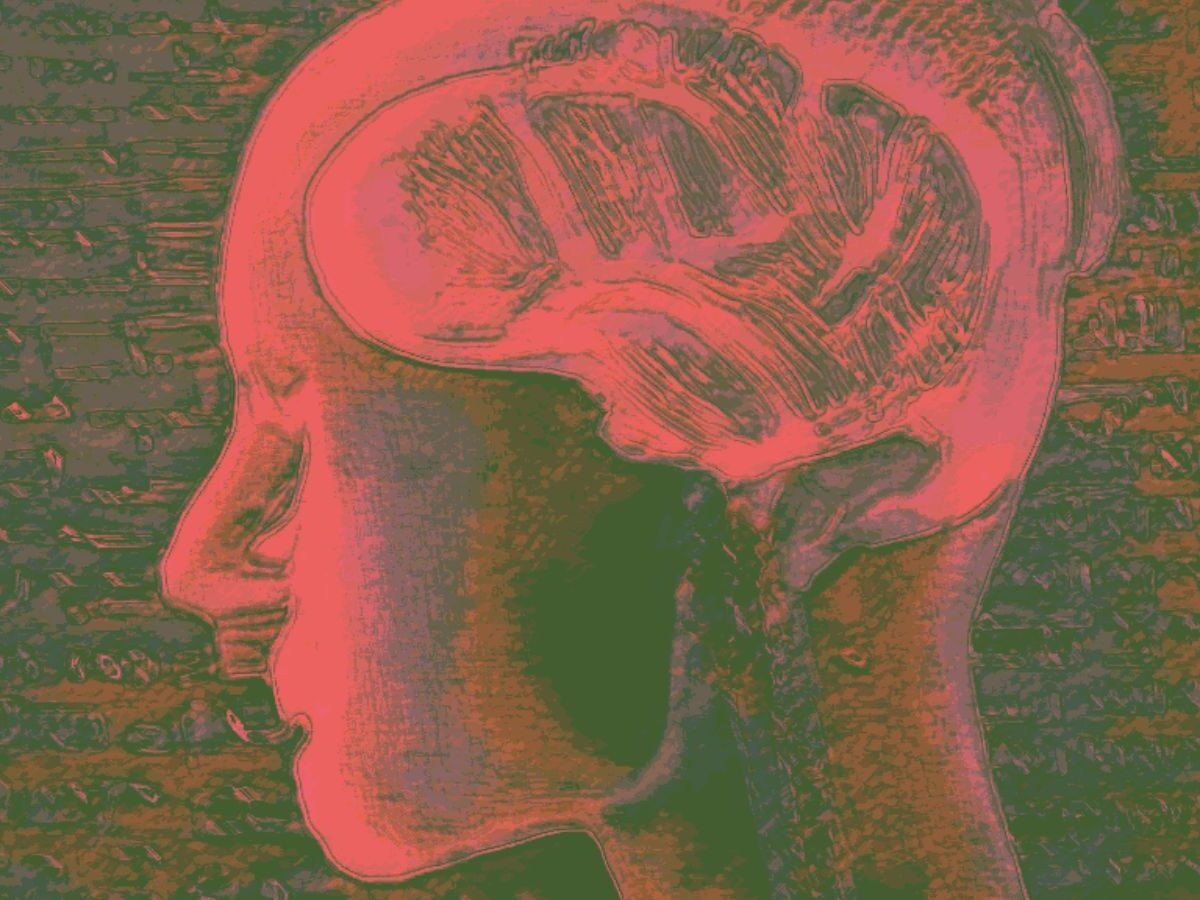 In the crosshairs of AI (part one)