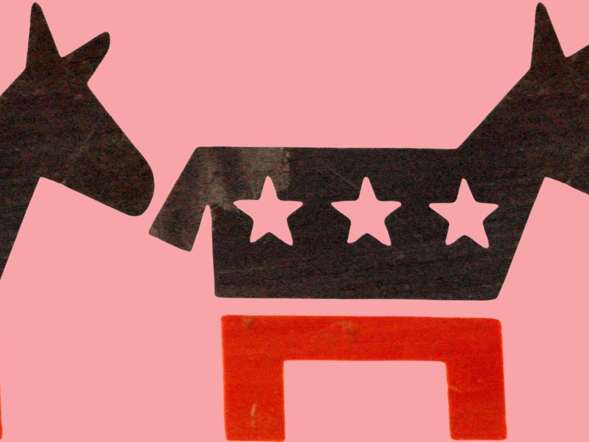 Anti-Woke electoralism